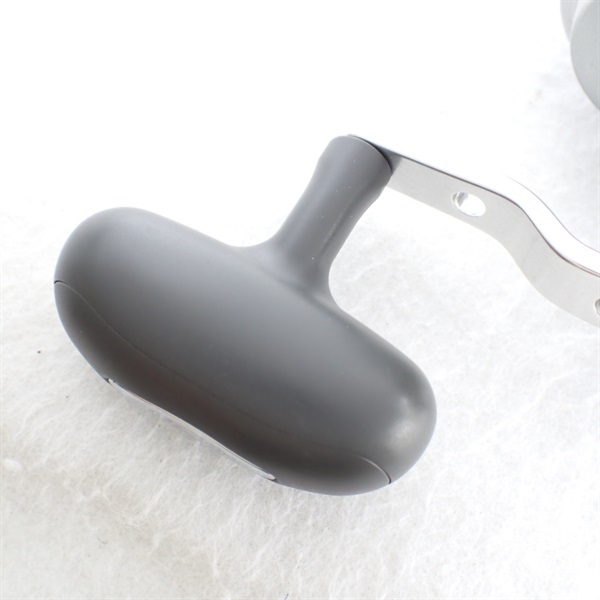 １０レオブリッツ４００